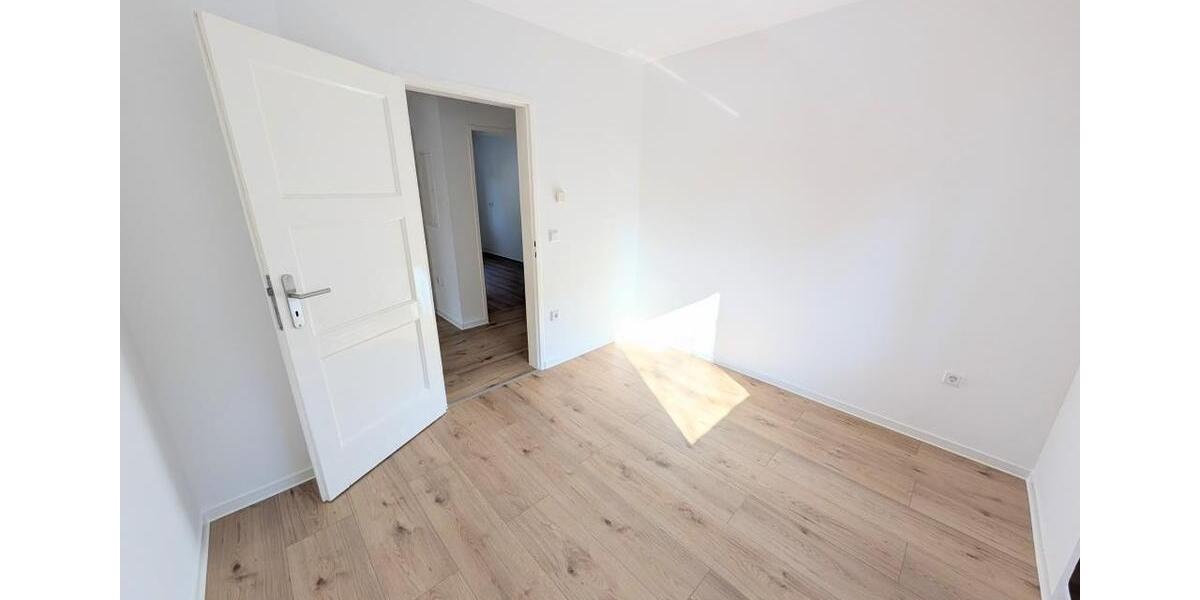 Etagenwohnung Marl Alt-Marl - 3 Zimmer, 59 m&sup2;, 395&euro; | Angebot:25245051