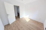 Etagenwohnung Marl Alt-Marl - 3 Zimmer, 59 m&sup2;, 395&euro; | Angebot:25245051