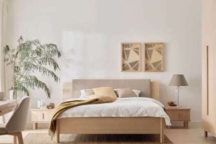 Wohnung wuppertal Gemarkung Barmen - 4 Zimmer, 106 m&sup2;, 210.000&euro; | Angebot:25906110