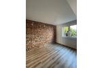 Erdgeschoßwohnung Herne - 4.5 Zimmer, 108 m&sup2;, 1.120&euro; | Angebot:26414764