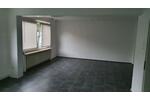 Etagenwohnung Gelsenkirchen Gelsenkirchen-Mitte - 2 Zimmer, 75 m&sup2;, 500&euro; | Angebot:26336445