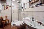 Etagenwohnung Bochum Westenfeld - 3 Zimmer, 69 m&sup2;, 119.000&euro; | Angebot:26673471