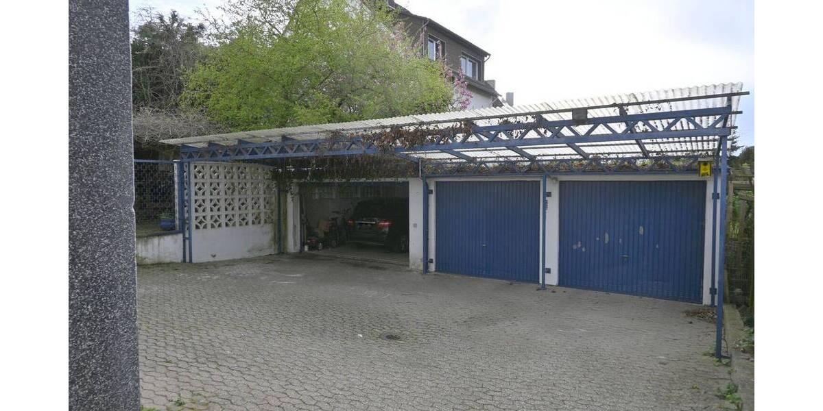 Mehrfamilienhaus, Wohnhaus Essen / Überruhr-Hinsel Überruhr-Hinsel - 920.000&euro; | Angebot:26499478