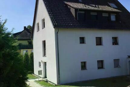 Wohnung Sprockhövel - 4 Zimmer, 98 m&sup2;, 870&euro; | Angebot:25988593