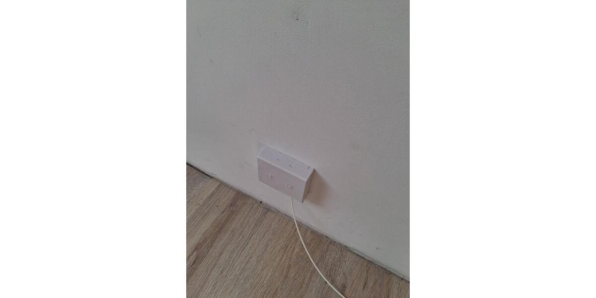 Dachgeschoßwohnung Dortmund Aplerbeck - 2 Zimmer, 49 m&sup2;, 340&euro; | Angebot:25510482