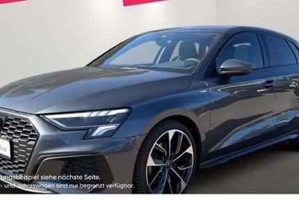 Audi A3 42.796 km 28.999 &euro; Wuppertal 42109