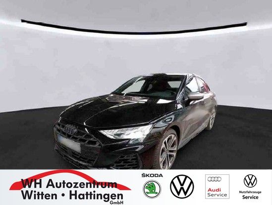 Audi S3 12.640 km 46.942 &euro; Witten 58453