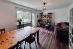 Etagenwohnung Bochum Westenfeld - 3 Zimmer, 69 m&sup2;, 119.000&euro; | Angebot:26673471