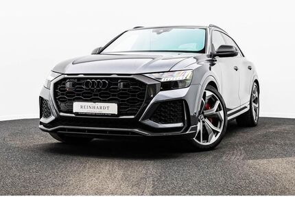 Audi RSQ8 111.836 km 73.345 &euro; Hagen 58091