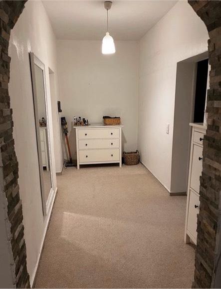 Etagenwohnung Recklinghausen - 3.5 Zimmer, 86 m&sup2;, 185.000&euro; | Angebot:24827066