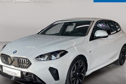 BMW 120 20.133 km 35.999 &euro; Dortmund 44263