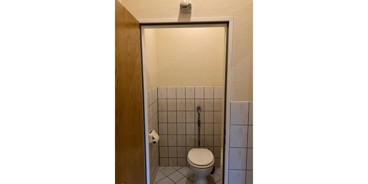 Gewerbeobjekt Bochum Bochum-Nord - 590&euro; | Angebot:25096750