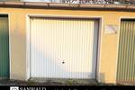 Etagenwohnung Herne Crange - 2 Zimmer, 53 m&sup2;, 84.000&euro; | Angebot:26189231