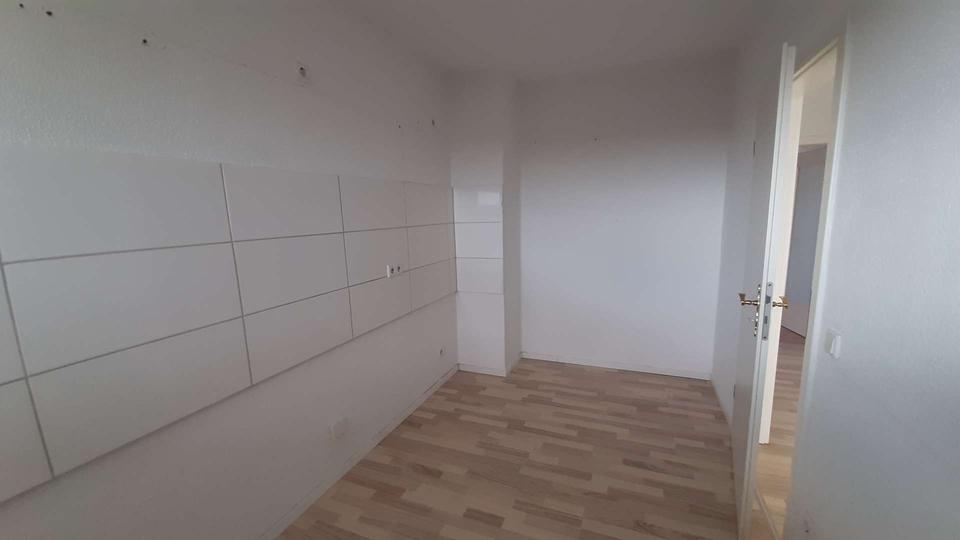 Etagenwohnung Herten Bertlich - 3 Zimmer, 69 m&sup2;, 485&euro; | Angebot:23511580