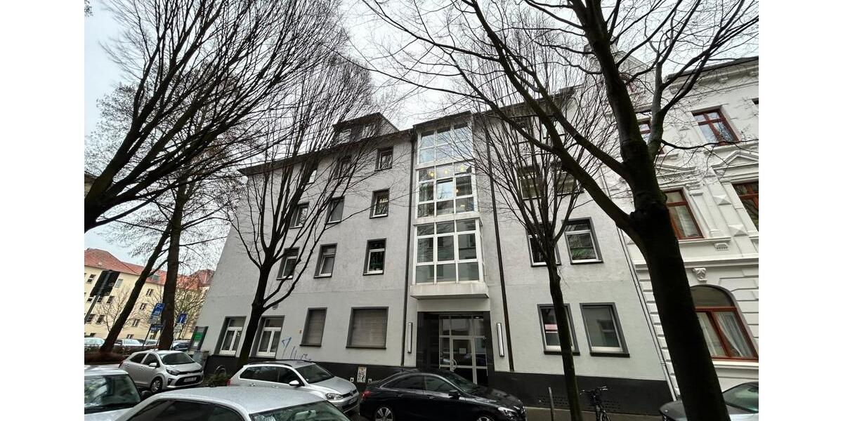 Gewerbeobjekt Witten - 1.719&euro; | Angebot:21439451