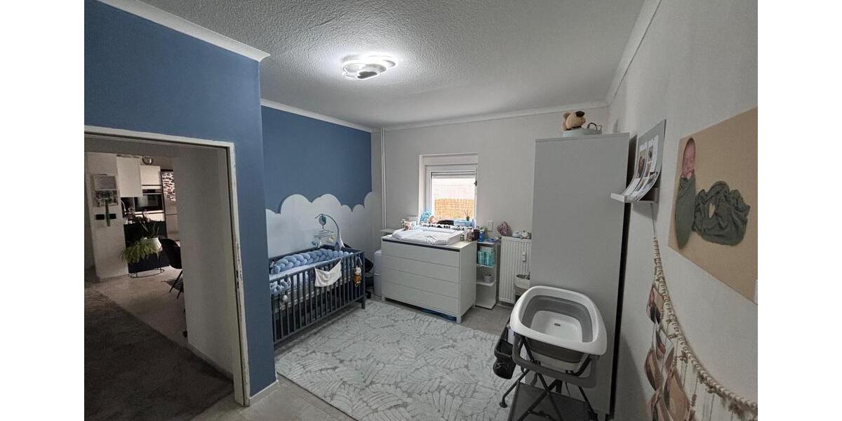 Terrassenwohnung Dortmund Innenstadt Nord - 3 Zimmer, 74 m&sup2;, 230.000&euro; | Angebot:25870957