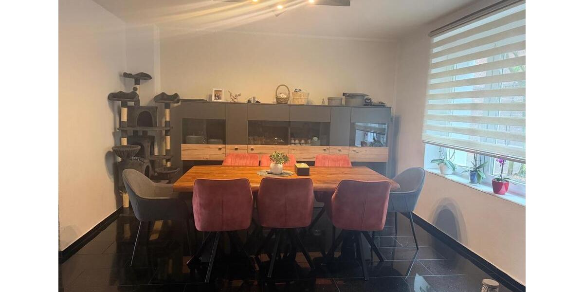 Doppelhaushälfte Herne Baukau - 7 Zimmer, 146 m&sup2;, 490.000&euro; | Angebot:26460906