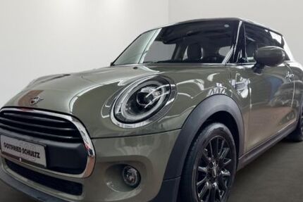Mini ONE 30.193 km 14.950 &euro; Velbert 42553