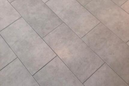 Wohnung Essen Stadtbezirk IV - 2 Zimmer, 38 m&sup2;, 530&euro; | Angebot:26021439