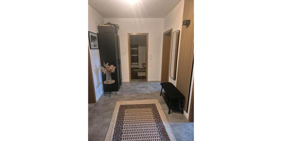 Dachgeschoßwohnung Recklinghausen Grullbad - 3 Zimmer, 75 m&sup2;, 155.000&euro; | Angebot:26019425