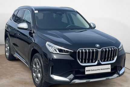 BMW X1 24.996 km 29.990 &euro; Lünen 44534