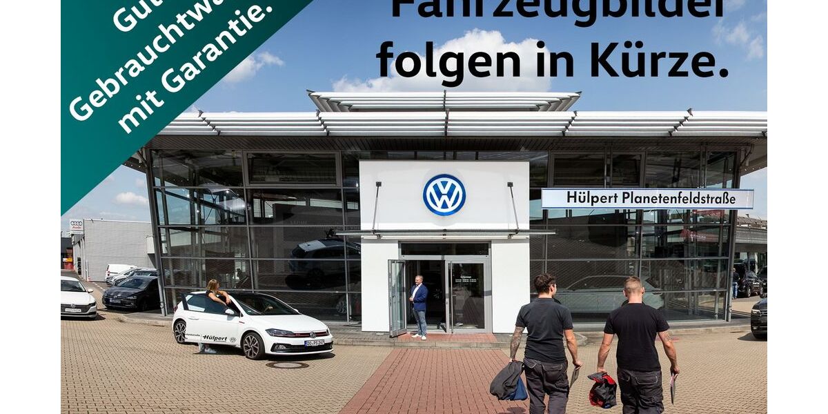 VW ID.3 34.170 km 17.870 &euro; Dortmund 44379