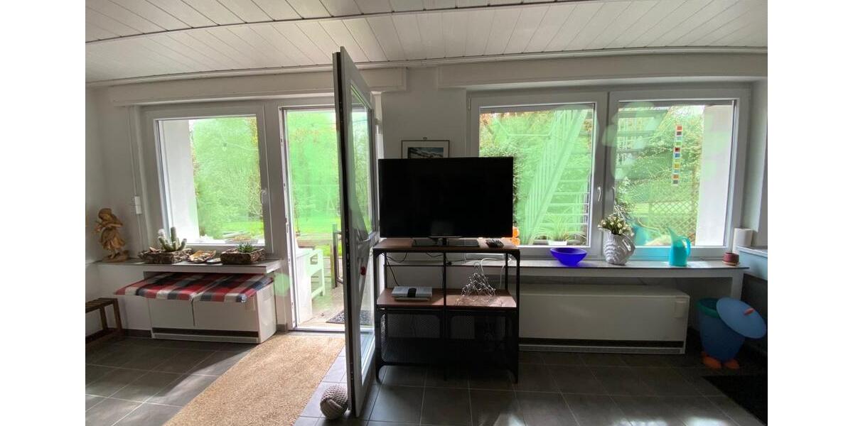 Etagenwohnung Essen Stadtbezirk III - 590&euro; | Angebot:25930815