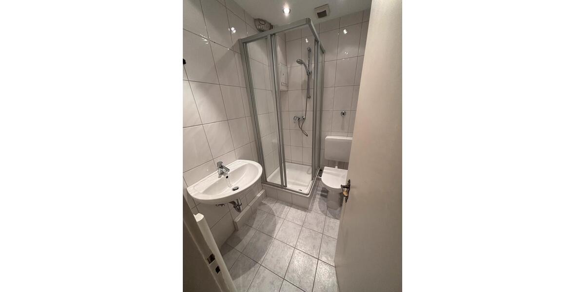 Etagenwohnung Recklinghausen - 2 Zimmer, 50 m&sup2;, 590&euro; | Angebot:25417029