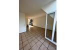 Maisonettenwohnung Dorsten Altstadt - 2 Zimmer, 56 m&sup2;, 820&euro; | Angebot:26680694