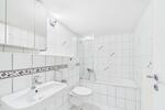 Etagenwohnung Dortmund Gartenstadt - 2 Zimmer, 46 m&sup2;, 500&euro; | Angebot:26381522