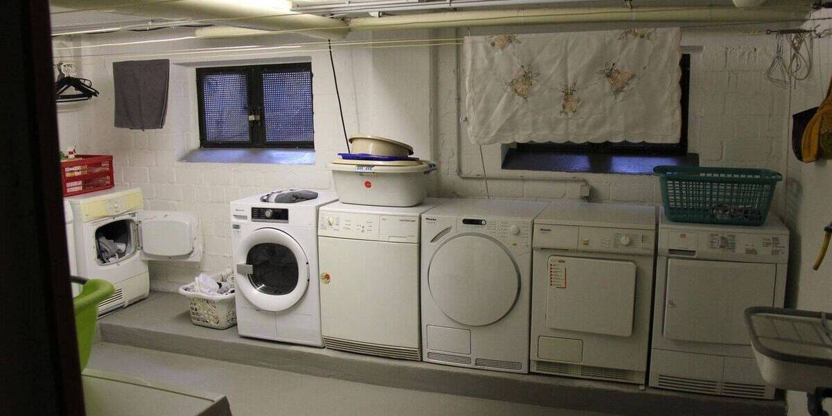 Etagenwohnung Oberhausen Altstadt-Süd - 2 Zimmer, 36 m&sup2;, 380&euro; | Angebot:26511728