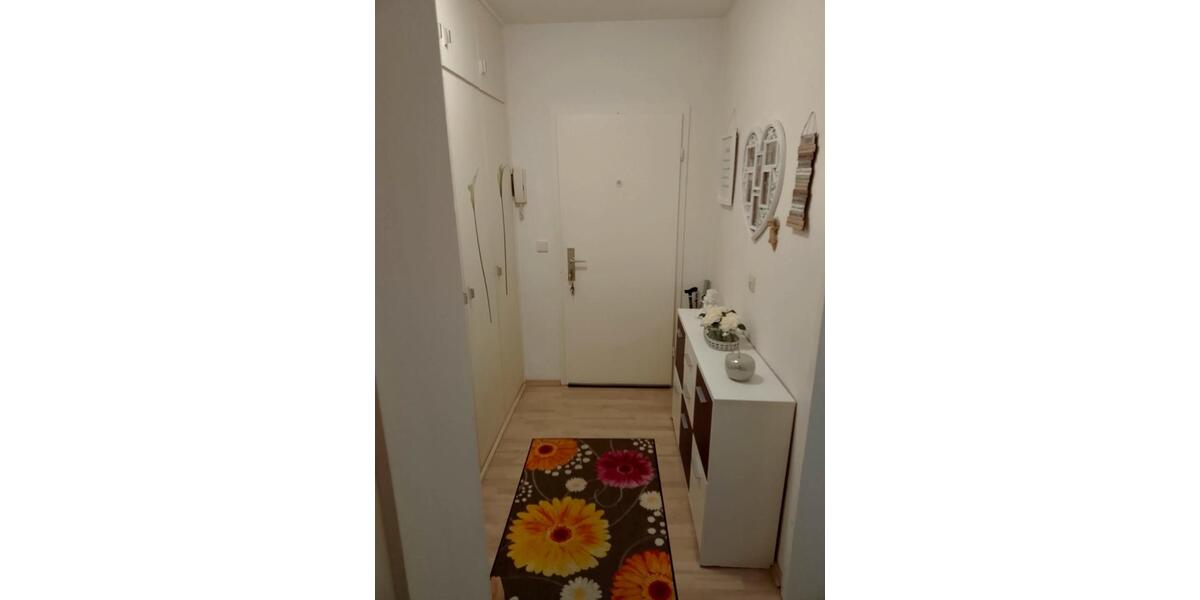 Etagenwohnung Herne Altenhöfen - 1 Zimmer, 52 m&sup2;, 79.999&euro; | Angebot:25419518