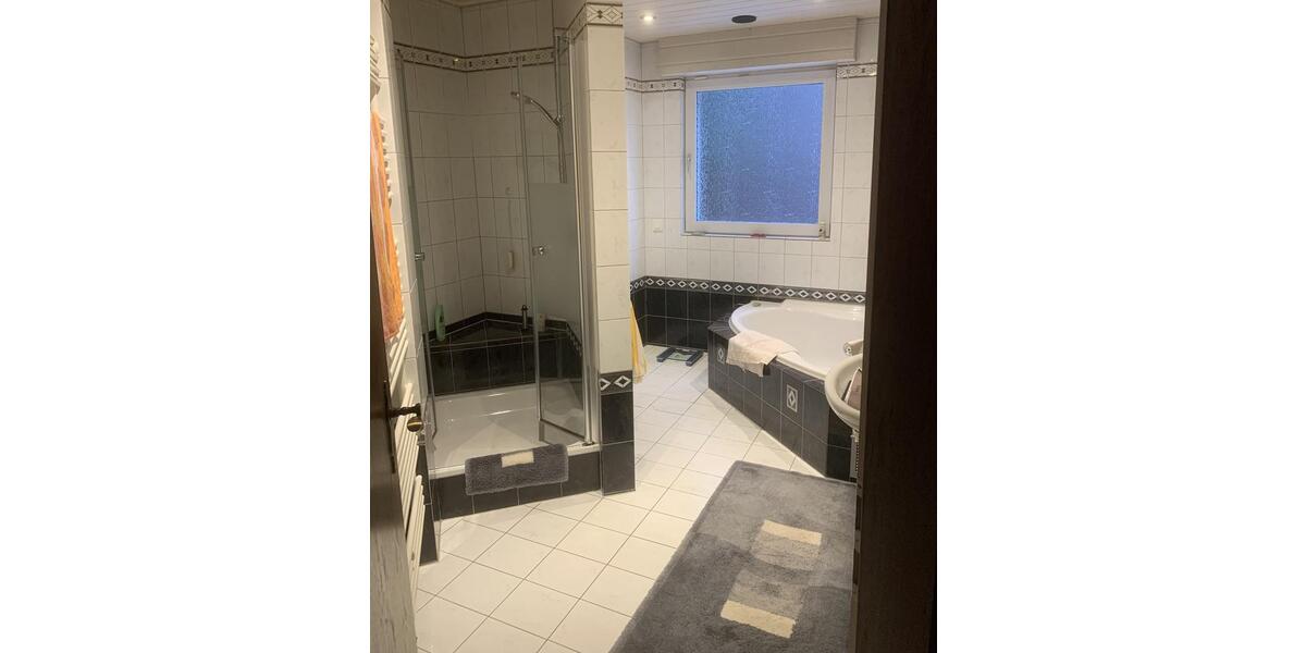 Einfamilienhaus Dortmund Hombruch - 5 Zimmer, 255 m&sup2;, 598.980&euro; | Angebot:25173646