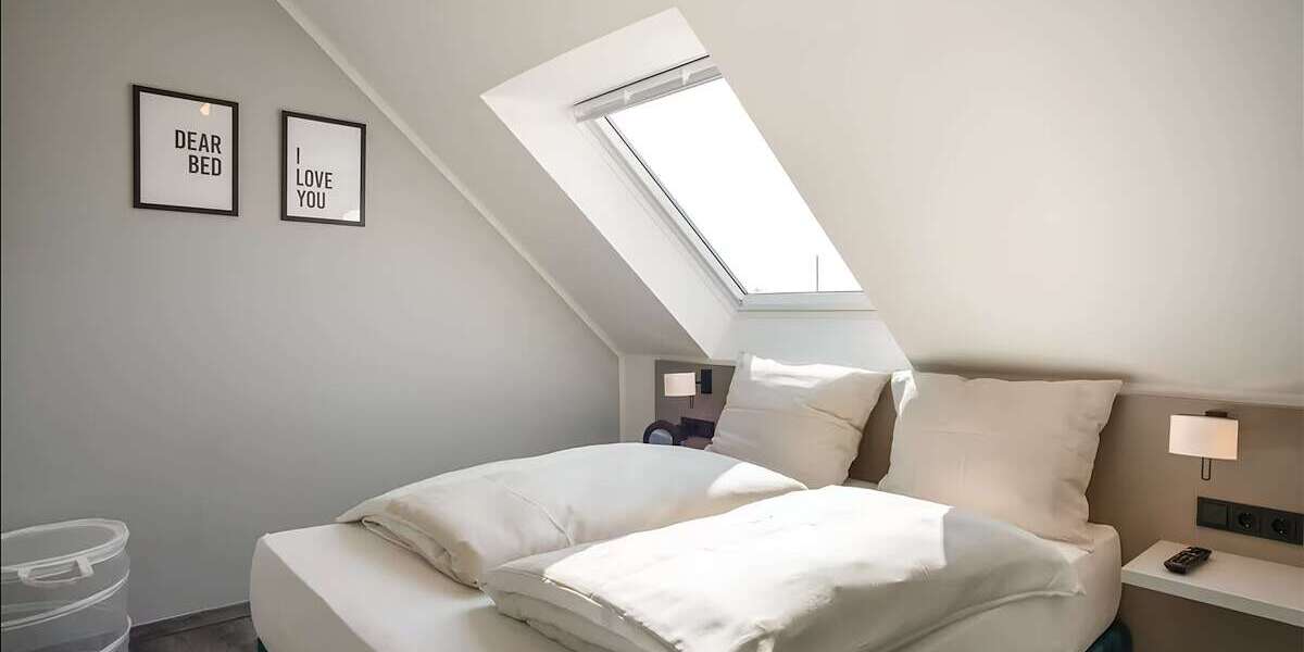 Zimmer Dortmund Mengede - 2 Zimmer, 1.200&euro; | Angebot:23534455