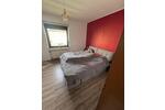 Etagenwohnung Essen Stadtbezirk VI - 3.5 Zimmer, 95 m&sup2;, 890&euro; | Angebot:25855880