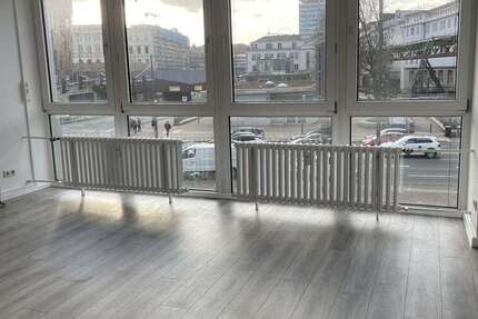 Gewerbeobjekt Wuppertal Elberfeld - 855&euro; | Angebot:14527052