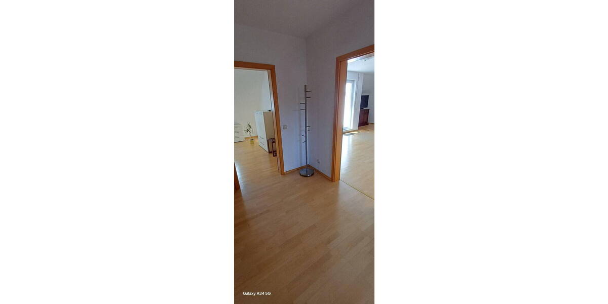 Etagenwohnung Gladbeck Brauck - 3 Zimmer, 78 m&sup2;, 174.000&euro; | Angebot:25996689