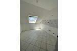 Dachgeschoßwohnung Dorsten Alt-Wulfen - 1 Zimmer, 84 m&sup2;, 159.000&euro; | Angebot:26817419