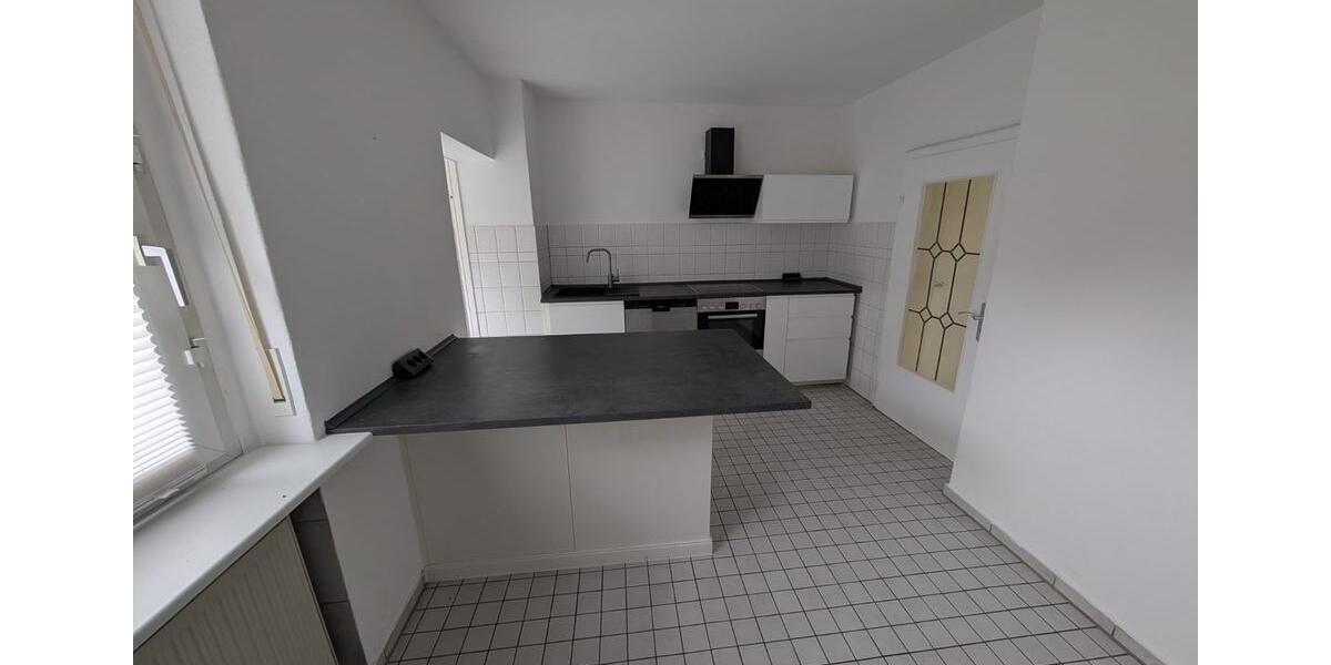 Doppelhaushälfte Dortmund Hombruch - 4.5 Zimmer, 119 m&sup2;, 1.050&euro; | Angebot:25868164