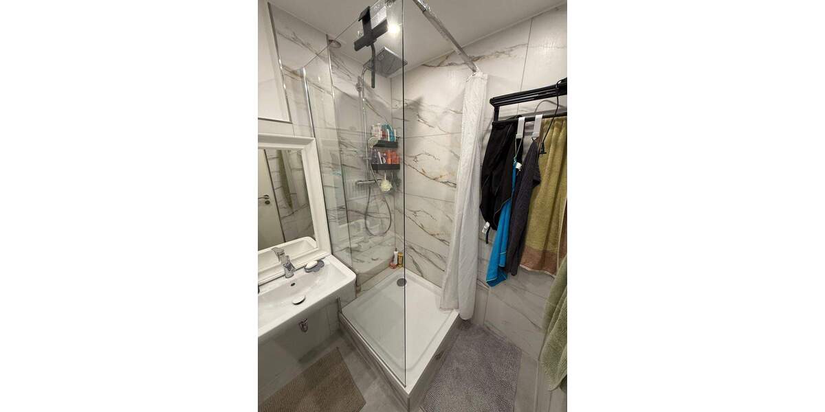 Zimmer Bochum Laer - 3 Zimmer, 76 m&sup2;, 700&euro; | Angebot:25909263