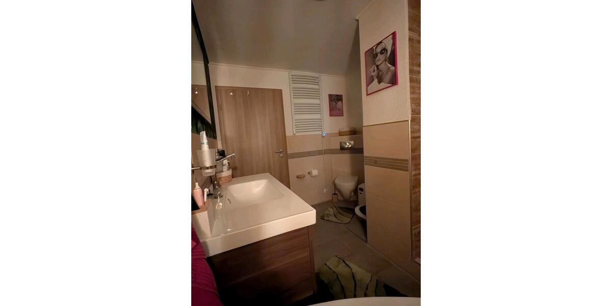 Etagenwohnung Essen Stadtbezirk VII - 3 Zimmer, 76 m&sup2;, 189.000&euro; | Angebot:24694454