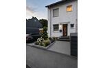 Reihenhaus Marl Alt-Marl - 5 Zimmer, 110 m&sup2;, 399.000&euro; | Angebot:26612849