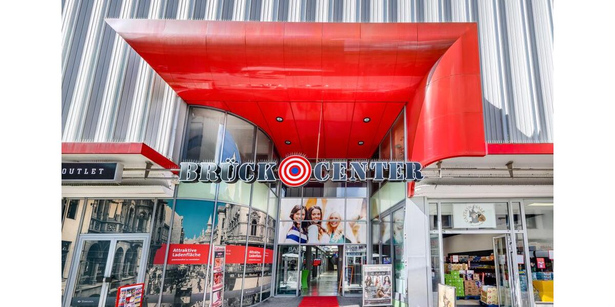 Gewerbeobjekt Dortmund - 4.195&euro; | Angebot:11987322