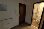 Etagenwohnung Gelsenkirchen Bismarck - 2 Zimmer, 54 m&sup2;, 460&euro; | Angebot:26411367