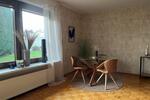 Doppelhaushälfte Gladbeck - 2.5 Zimmer, 90 m&sup2;, 1.288&euro; | Angebot:26560825