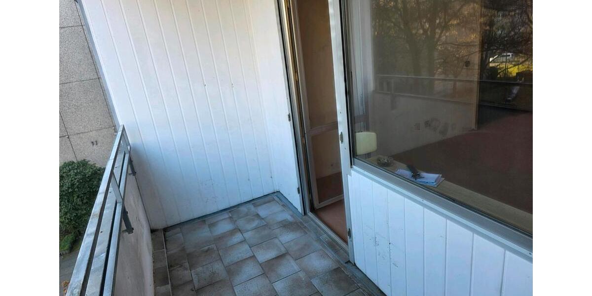 Etagenwohnung Dortmund Aplerbeck - 3.5 Zimmer, 77 m&sup2;, 159.000&euro; | Angebot:25079525