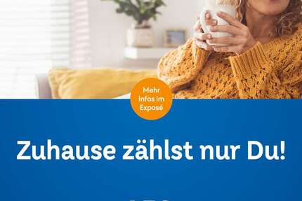 Wohnung Essen Bergeborbeck - 3 Zimmer, 61 m&sup2;, 469&euro; | Angebot:27352432