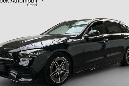 Mercedes-Benz C 220 174.990 km 26.990 &euro; Haltern am See 45721