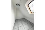 Mehrfamilienhaus, Wohnhaus Hagen Haspe - 1 Zimmer, 228 m&sup2;, 439.000&euro; | Angebot:26451624