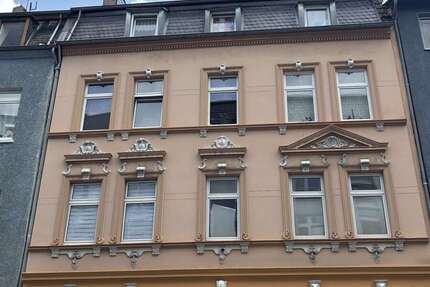 Haus Dortmund Innenstadt West - 20 Zimmer, 284 m&sup2;, 500.000&euro; | Angebot:24021591